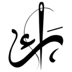 Test Product