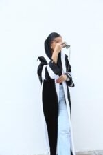 Huda - Image 2