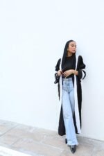 Huda - Image 3