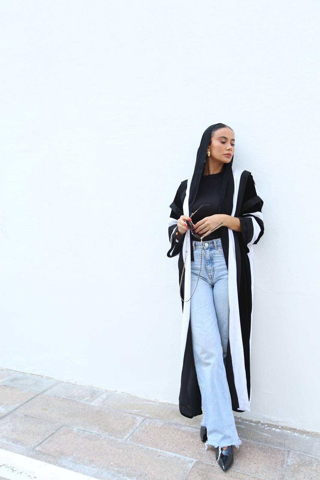 WhatsApp Image 2026-06-03 at 17.15.26 (1)