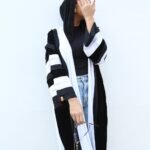 Huda