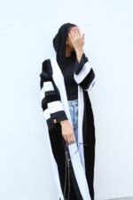 Huda