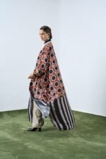 kaia - Image 2
