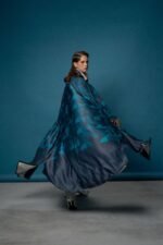 ocean - Image 3