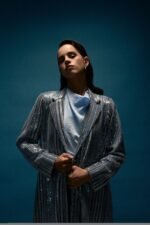 soul glow - Image 2