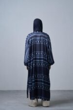 hajer - Image 2