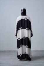 Thursday - Image 3