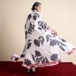 desert rose red