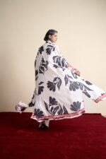 desert rose red