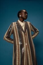 soul glow brown - Image 2