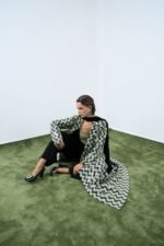 Soul Bloom - Image 3