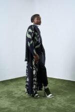 green soul - Image 4