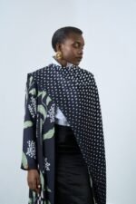 green soul - Image 2