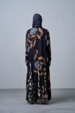 soul brown Price - Image 2