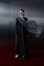 matilda - Image 3