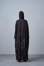 sunday - Image 2