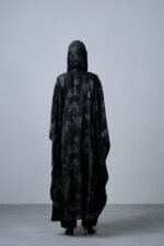 angel - Image 4