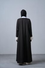 normen - Image 3