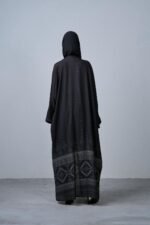 gehan - Image 3