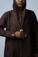 gold - Image 3