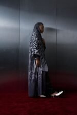 salma - Image 4