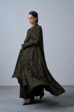 kloosh abaya - Image 3