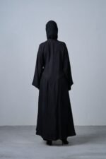 raa 3 - Image 3