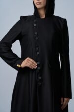 oura - Image 2