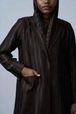 hanan - Image 3