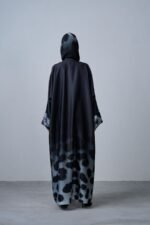 nsreen - Image 3