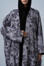 noof - Image 3