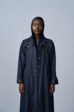 denim jeans blue