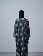 muze - Image 3