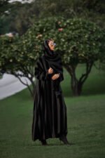 nawar - Image 2