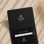 black card