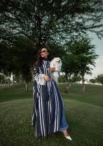 glow - Image 2