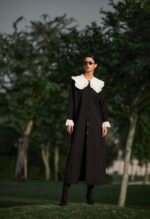 frida - Image 2